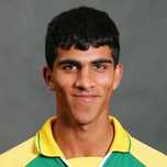 Yaseen Vallie
