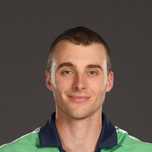 Lorcan Tucker