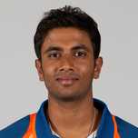 Roosh Kalaria