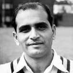 Ghulam Ahmed