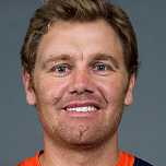 Stephan Myburgh