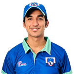 Muhammad Siddiqui