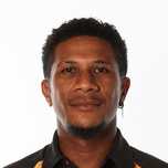 Charles Amini