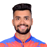 Devang Karamta