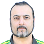 Ayyaz Qureshi