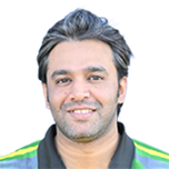 Awais Ikram