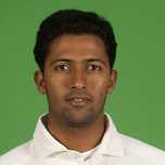 Wasim Jaffer
