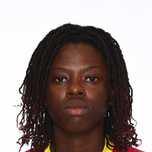 Rashada Williams