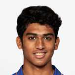 Aneeshwar Gautam