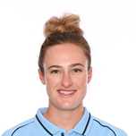 Emma Lamb