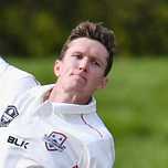 Will Williams
