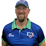 Primoz Pustoslemsek