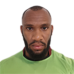 Kenardo Fletcher