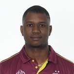 Evin Lewis