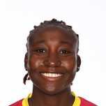 Stafanie Taylor