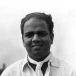 Vijay Manjrekar
